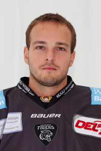Michal Bárta