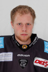 Yannick Drews