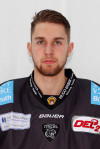 Luca Gläser