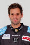 Martin Heider