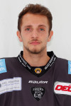 Jan Pavlu