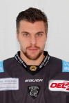 Felix Linden
