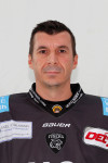 Spieler Bild