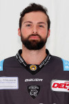 Mathias Müller