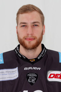Jonas Gerstung