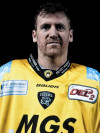 Eric Chouinard