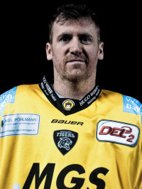 Eric Chouinard
