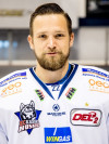 Marco Müller
