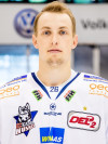Florian Kraus