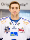 Alexander Heinrich