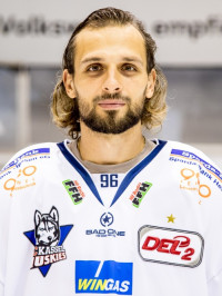 Andre Reiß