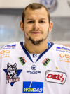 Michael Christ
