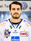 Toni Ritter