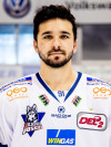Sam Povorozniouk