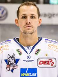 Jens Meilleur