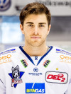 Matthew Neal