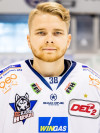 Bastian Schirmacher