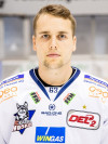 Jace Hennig