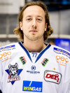 Tim Lucca Krüger