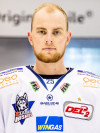 Nick Walters