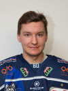 Lasse Bödefeld