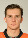 Alexander Karachun