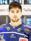 Corey <b>Trivino</b>