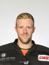 Felix Bick