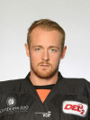 Spieler Bild