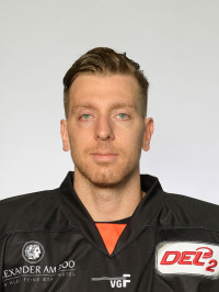 Matthew Pistilli
