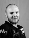 Brett Breitkreuz