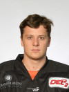 Lukas Koziol