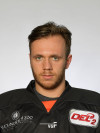 Marius Erk