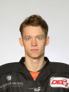 Magnus Eisenmenger