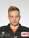Mike Fischer