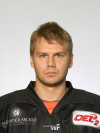 Antti Kerälä