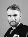 Spieler Bild