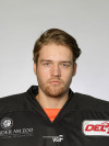Bastian Kucis