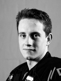Christoph Eckl
