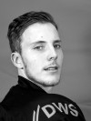 Dani Bindels