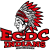 ECDC Indians Memmingen