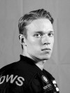 Maximilian Eisenmenger