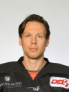 Eduard Lewandowski