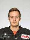 Maximilian Faber