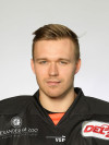 Carter Proft