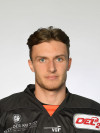 Nicolas Cornett