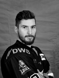 Dávid Skokan