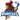 Iserlohn Roosters
