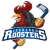 Iserlohn Roosters