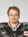Matthias Nemec